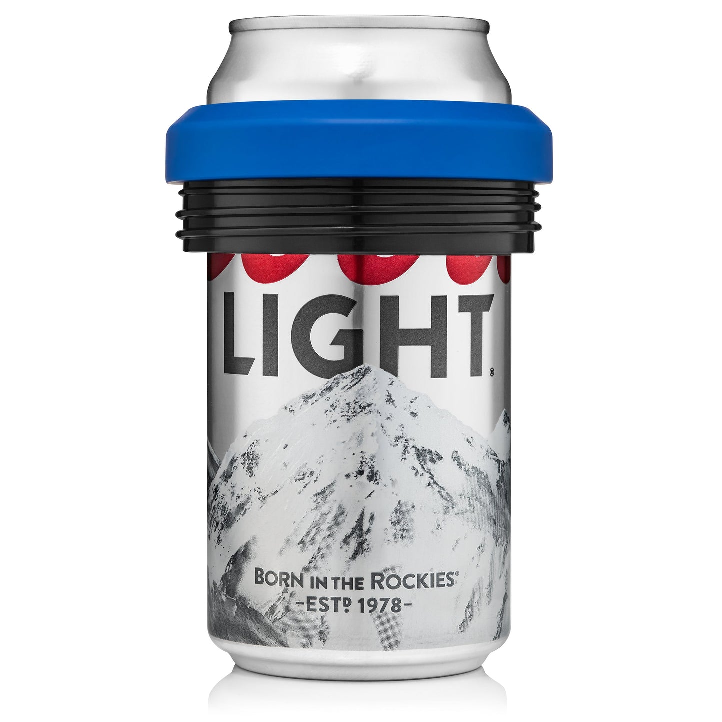 hopsulator-trio-duo-12oz-coors-gasket-z4 60-Hero_b44f9075-0f96-4698-b14f-1c3ff2f2d567.jpg