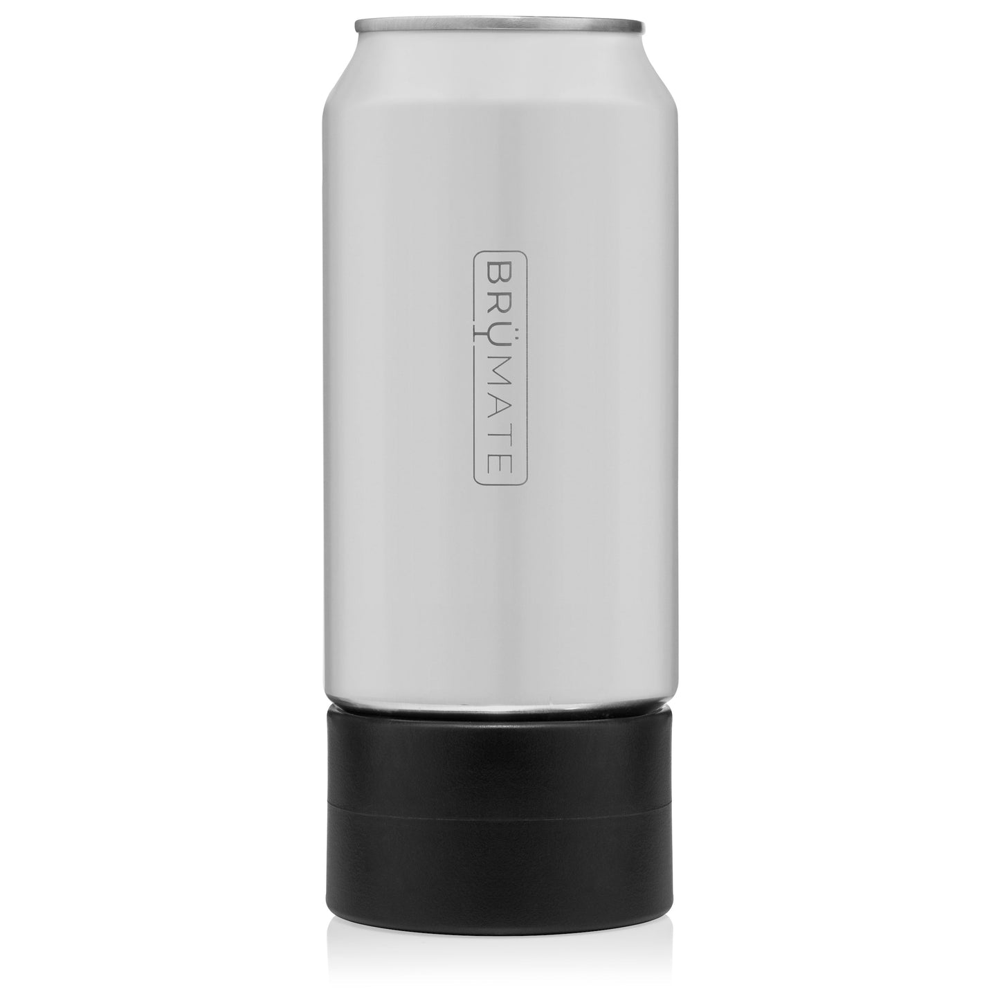 hopsulator-trio-arctic-adapter-black-s2 77-Hero.jpg