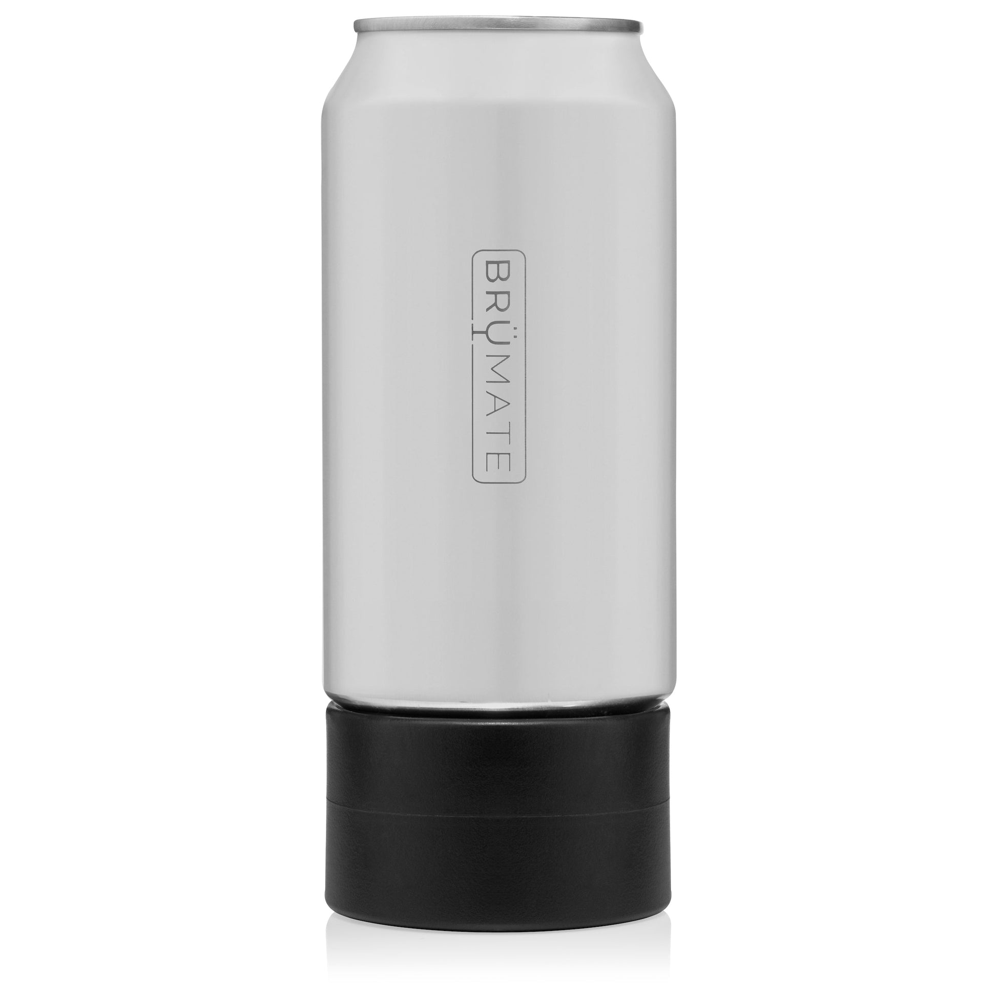 hopsulator-trio-arctic-adapter-black-s2 77-Hero.jpg