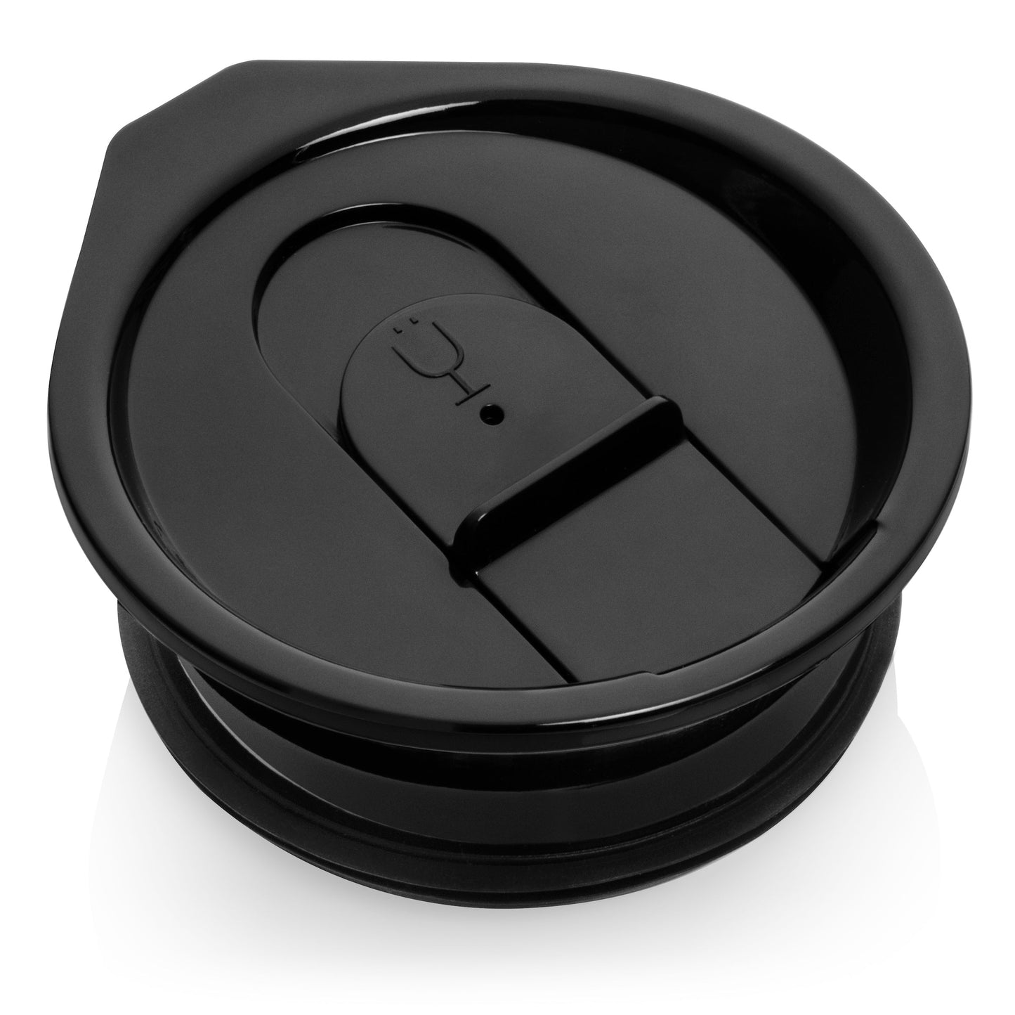 hopsulator-slim-tumbler-lids-clear-black-and-purple-m4 79-Hero_50305aca-6267-45f2-90a7-2465862cc190.jpg