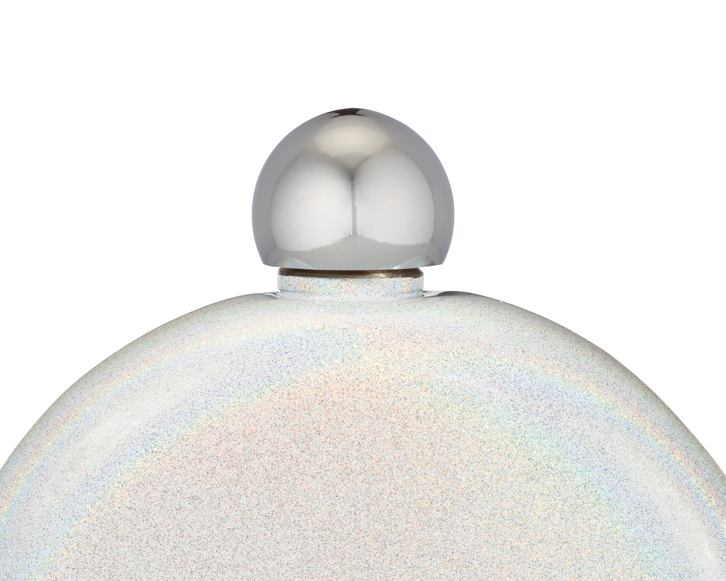 replacement-glitter-flask-cap-stainless-r4 9756_011.png