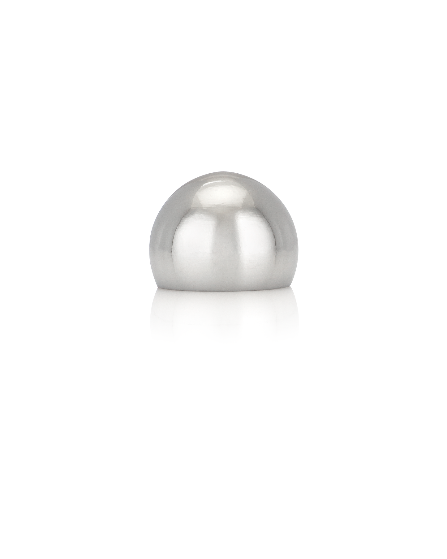 replacement-glitter-flask-cap-stainless-r4 9756_035.png