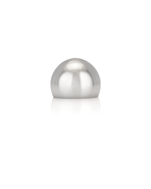 replacement-glitter-flask-cap-stainless-r4 9756_035.png