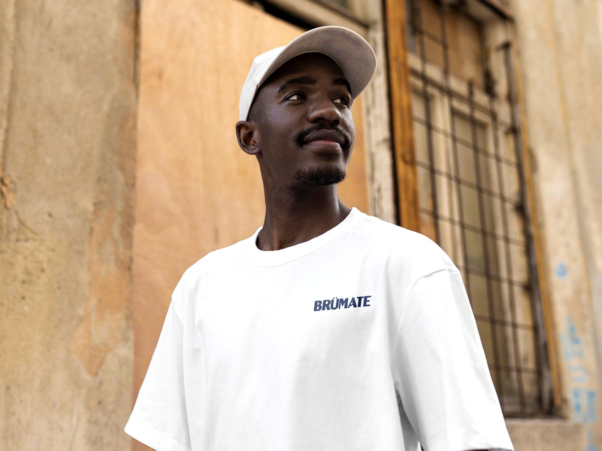 summer-throwback-tee-white-j4 Azure_Mock_Slim3.jpg