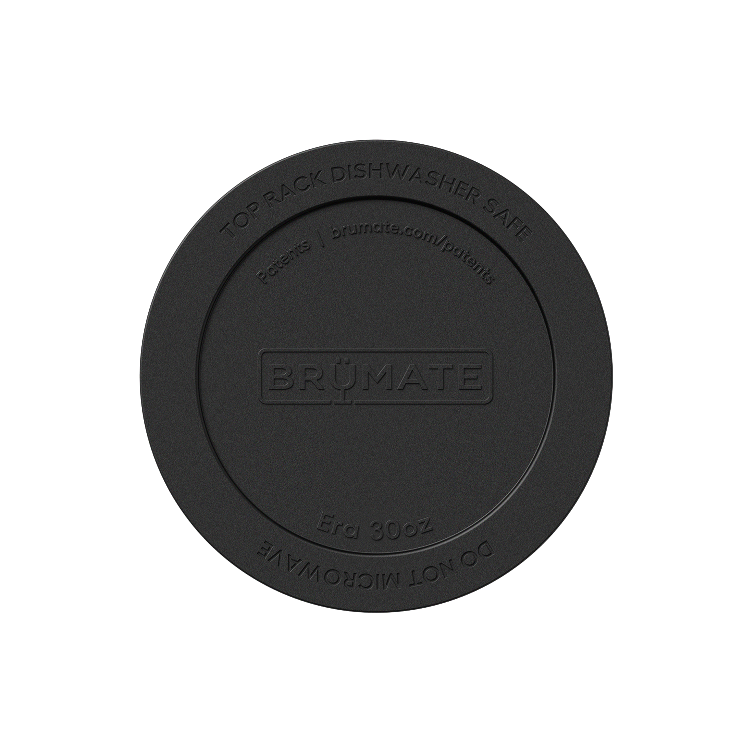 era-replacement-bottom-pad-30oz-r9 Bottom-Pad-Era-30oz.png