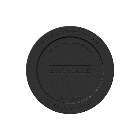 era-replacement-bottom-pad-40oz-r1 Bottom-Pad-Era-40oz.png