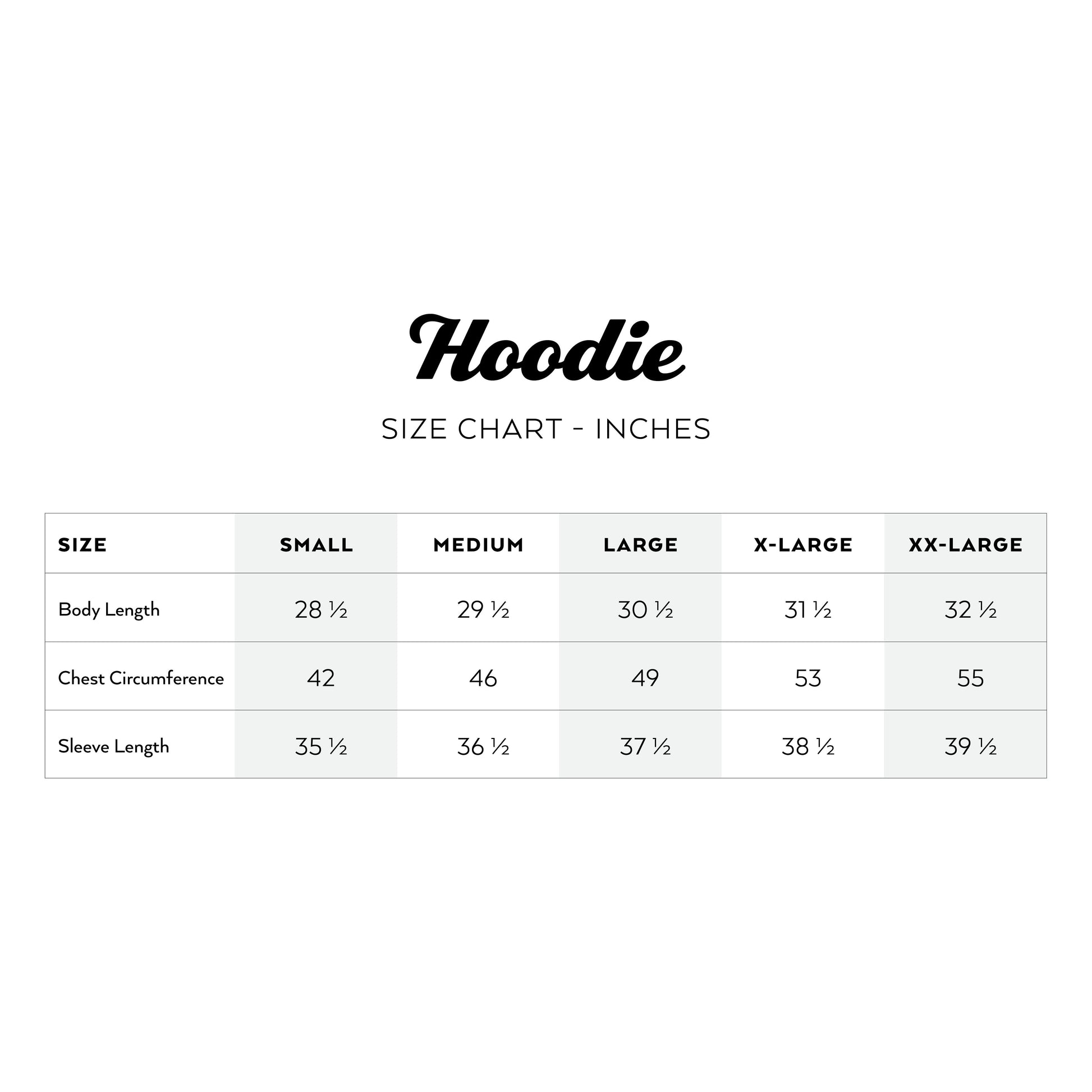 hoodie-white-d7 BruMate-Apparel_SizingChart-Hoodie_b8056a02-b70f-4695-a6d0-9bb69eee58ba.jpg