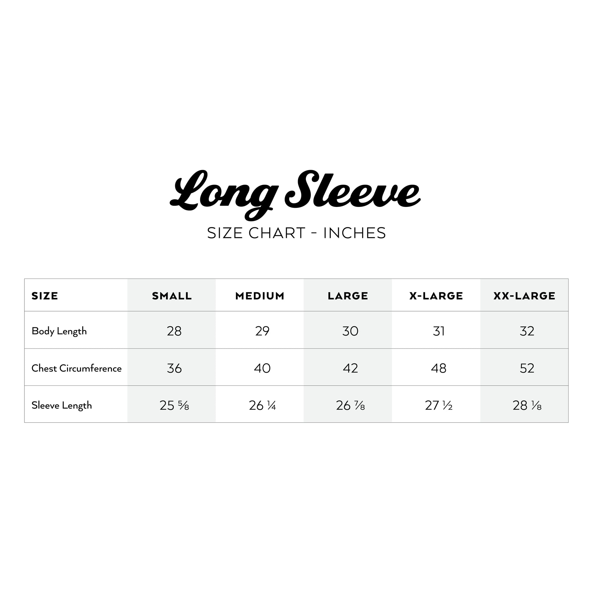 long-sleeve-t-shirt-black-q0 BruMate-Apparel_SizingChart-LongSleeve.jpg