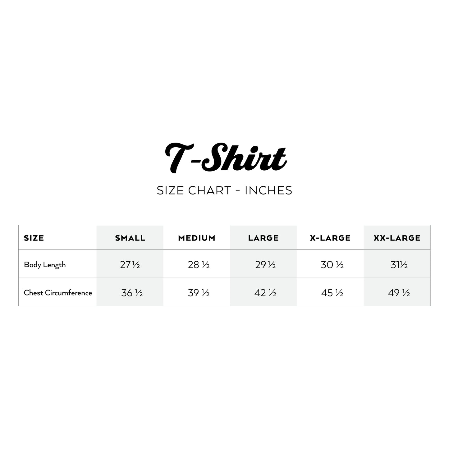 short-sleeve-t-shirt-black-d4 BruMate-Apparel_SizingChart-TShirt.jpg