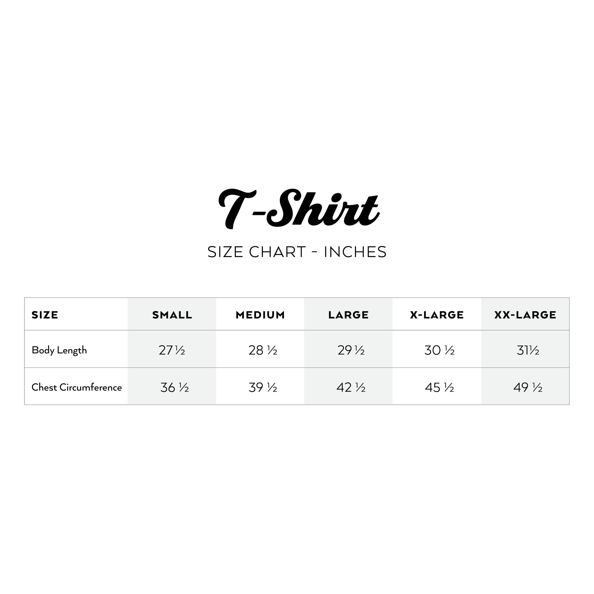 short-sleeve-t-shirt-white-q5 BruMate-Apparel_SizingChart-TShirt_b9f59145-6a7e-49ba-8c54-1197b365be37.jpg