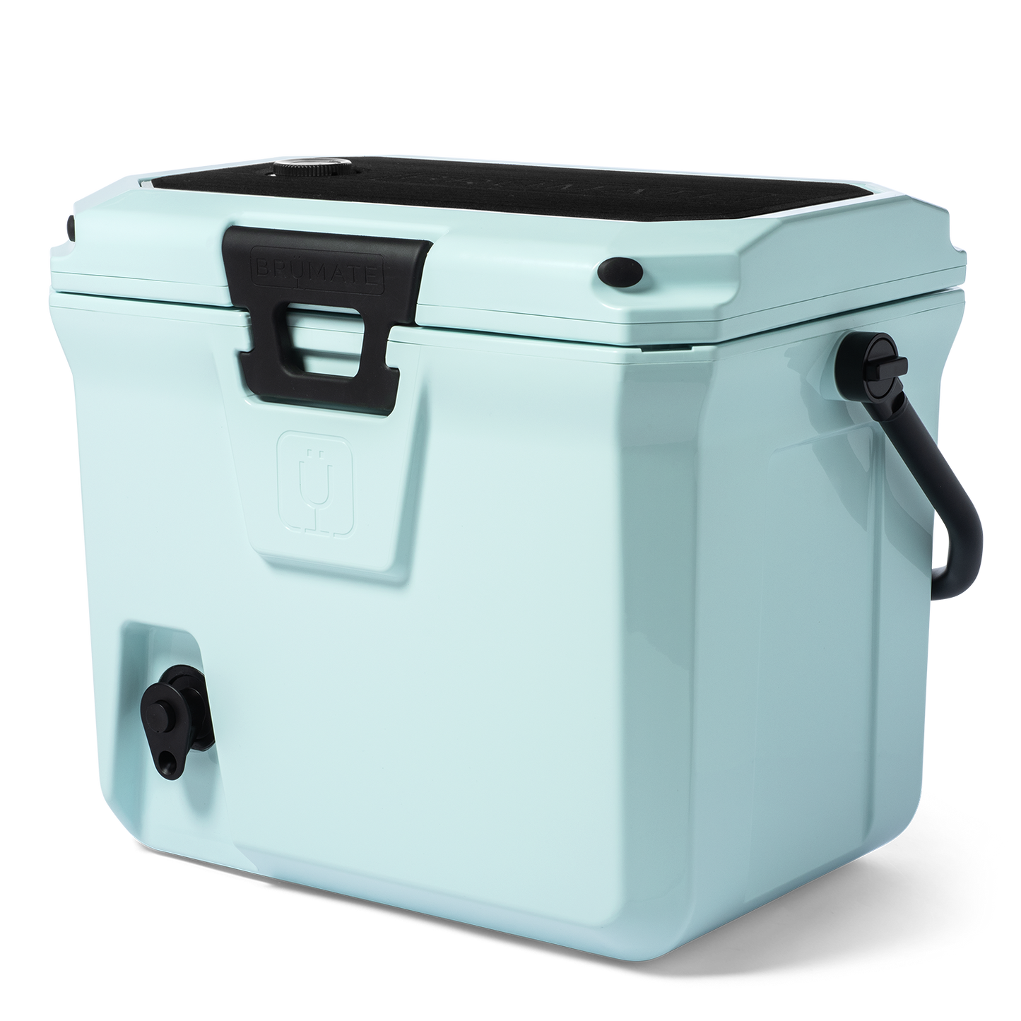 brutank-20qt-m8 BruTank-20-BlueAgave-Angled.png