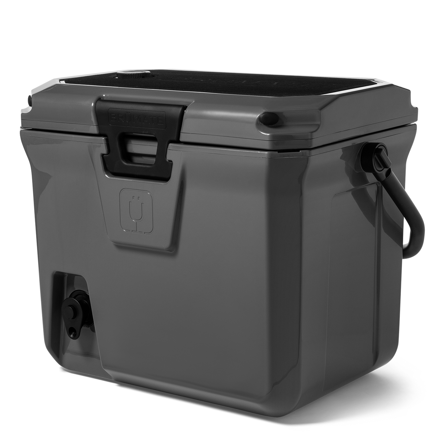 brutank-20qt-m8 BruTank-20-Charcoal-Angled.png