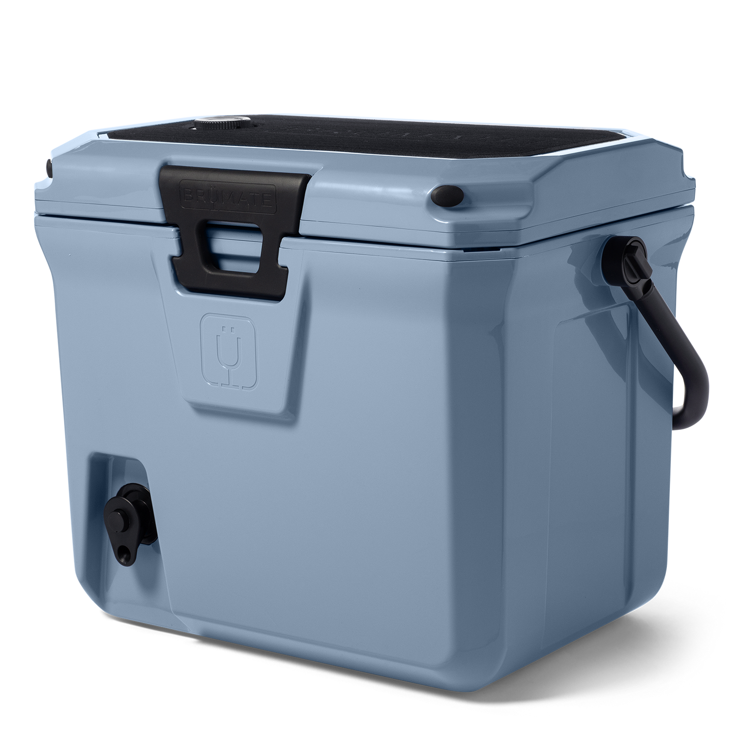 brutank-20qt-m8 BruTank-20-Denim-Angled.png