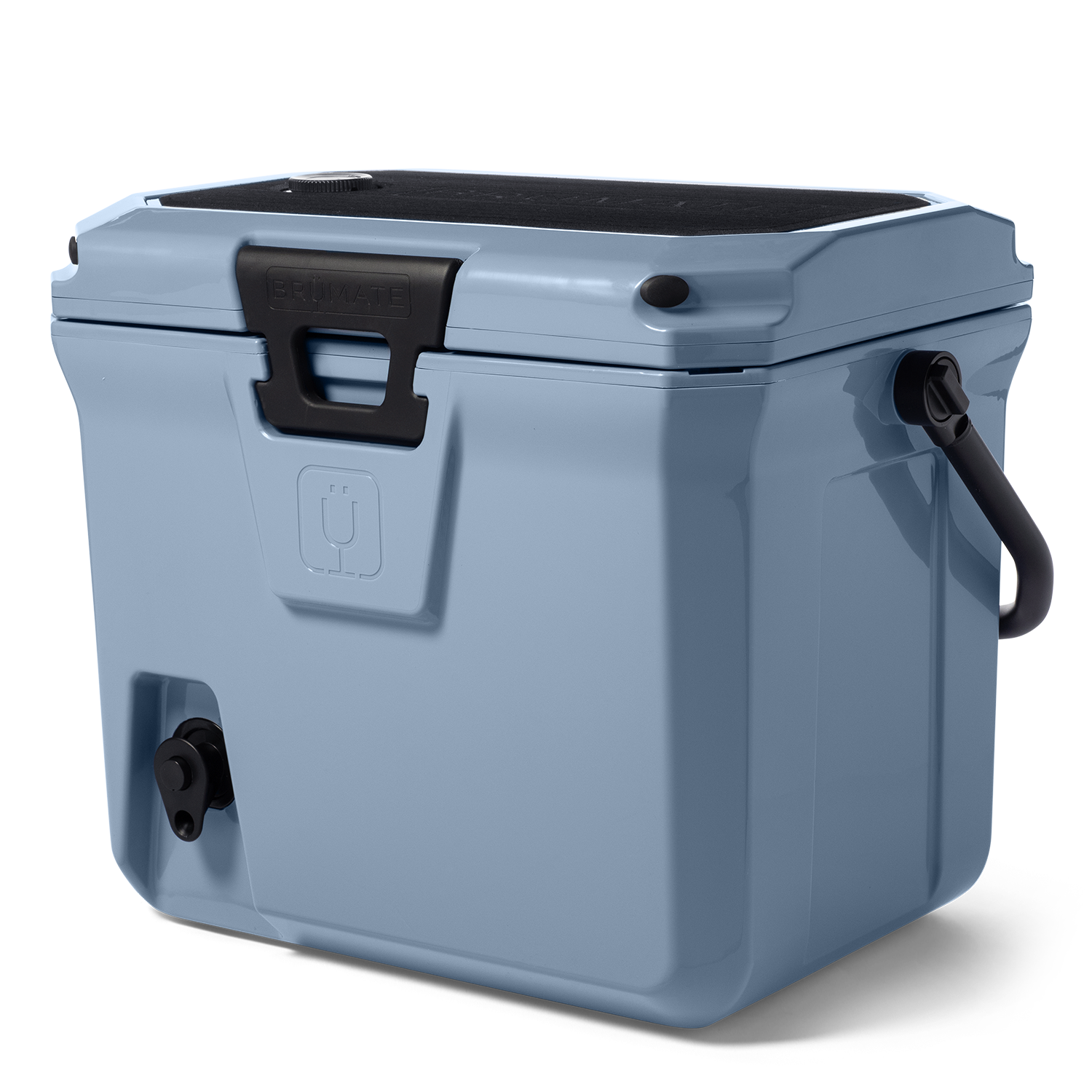 brutank-20qt-m8 BruTank-20-Denim-Angled.png