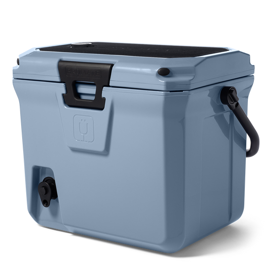 brutank-20qt-m8 BruTank-20-Denim-Angled.png
