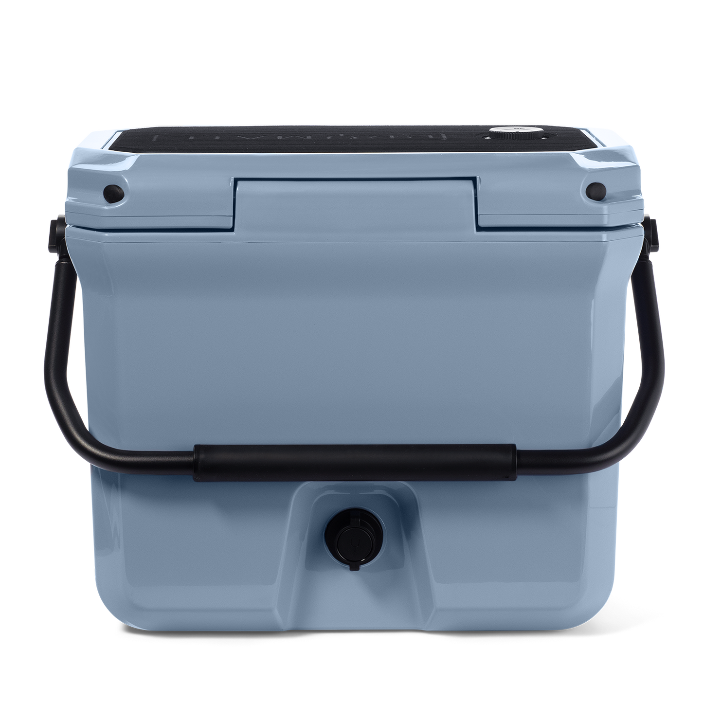 brutank-20qt-m8 BruTank-20-Denim-Back.png