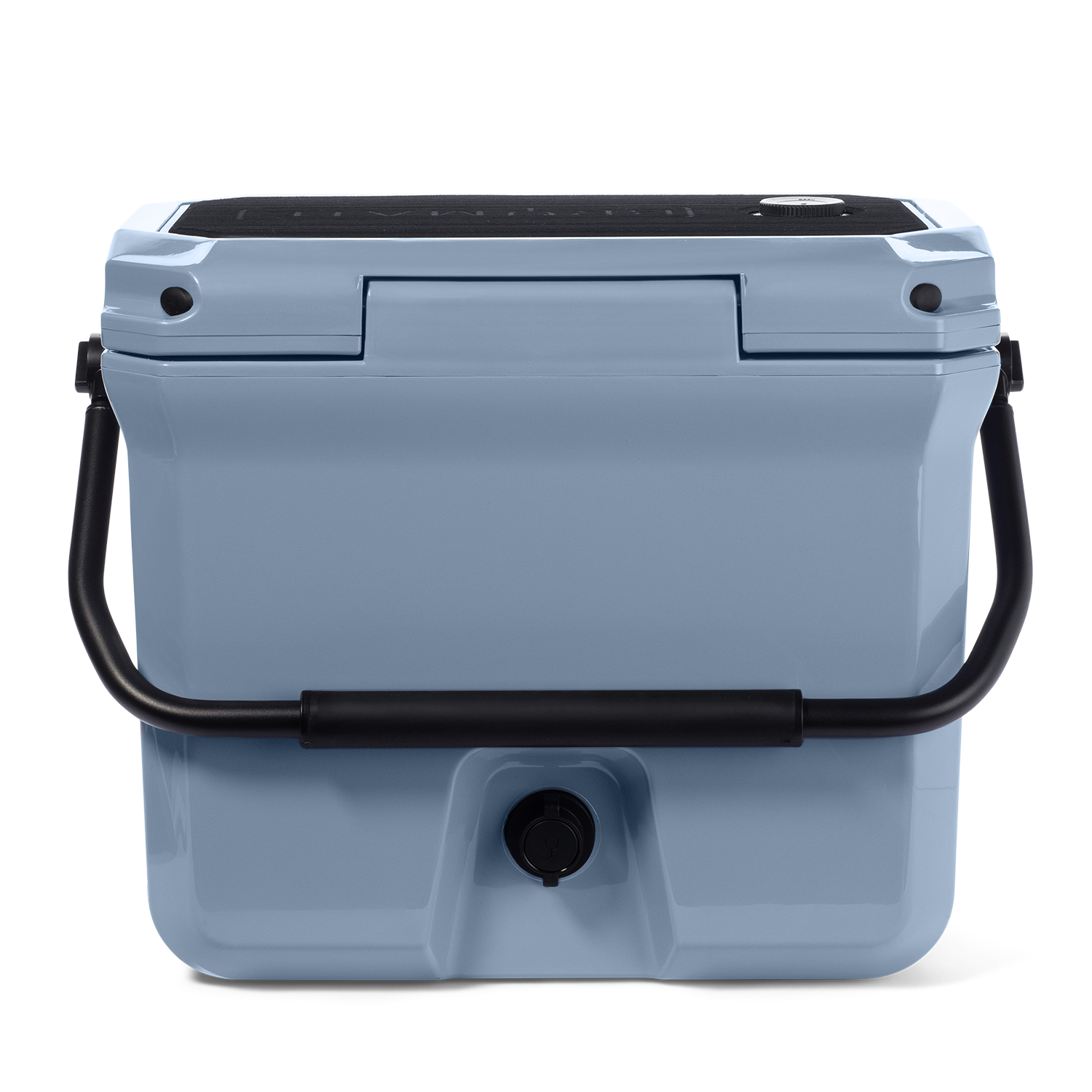 brutank-20qt-m8 BruTank-20-Denim-Back.png