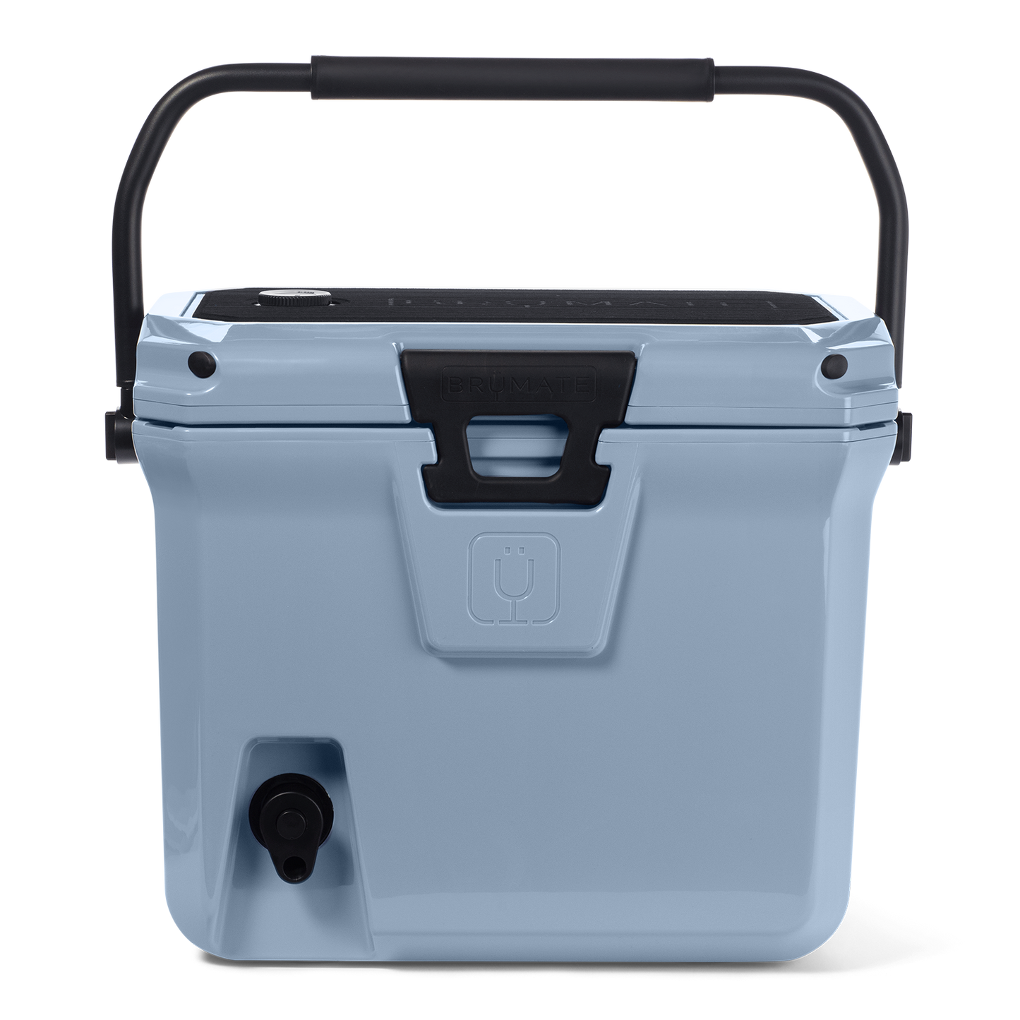 brutank-20qt-m8 BruTank-20-Denim-Front.png