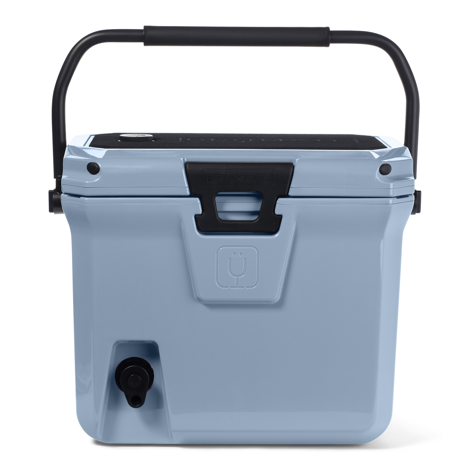 brutank-20qt-m8 BruTank-20-Denim-Front.png