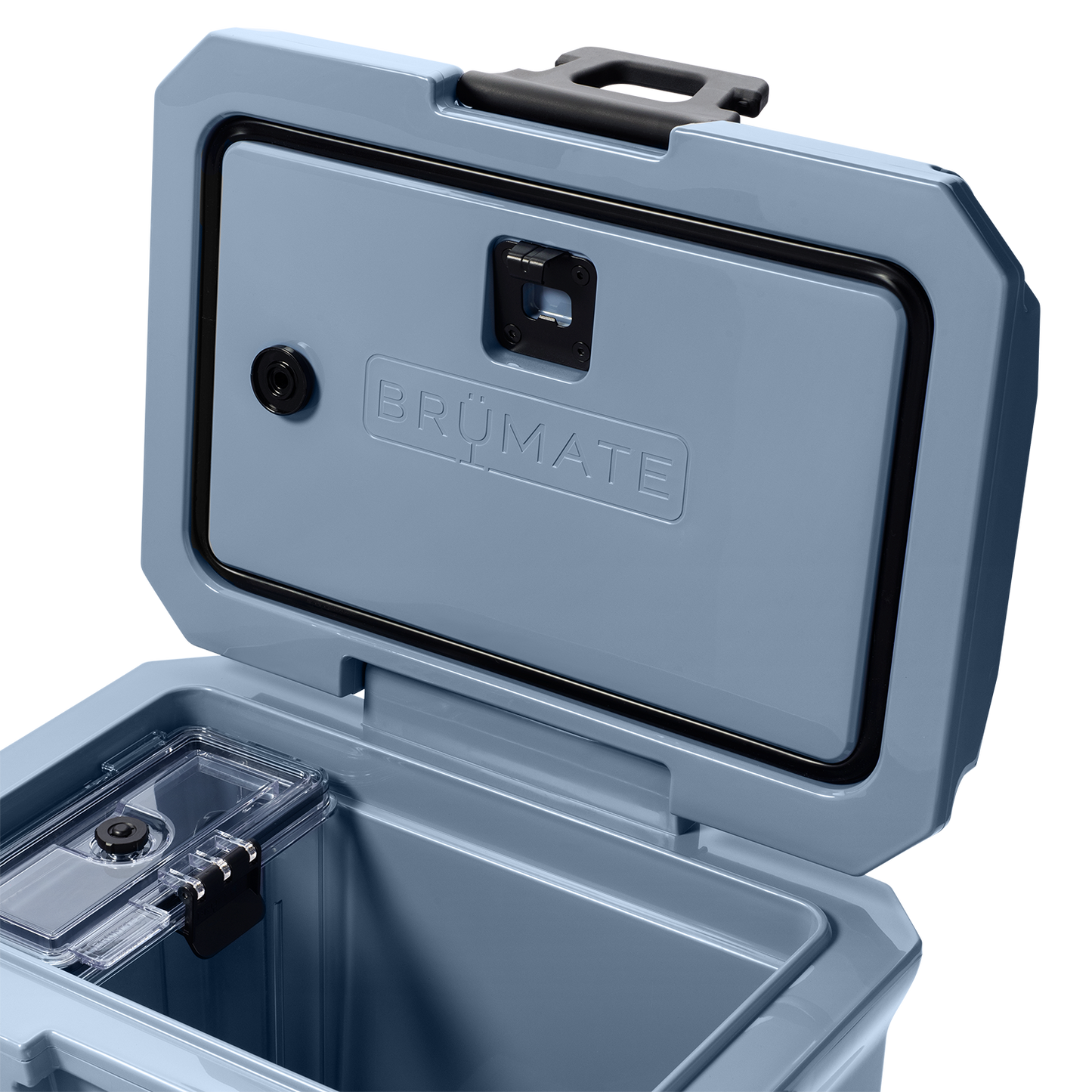 brutank-20qt-m8 BruTank-20-Denim-Lid.png