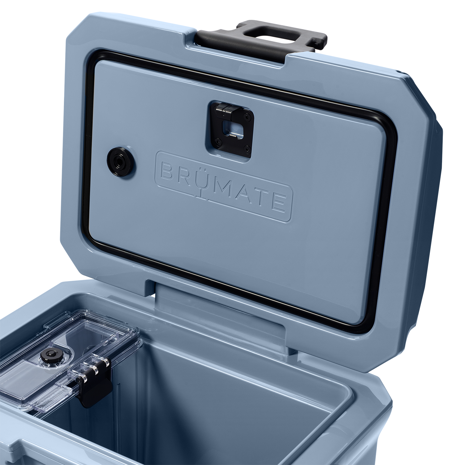brutank-20qt-m8 BruTank-20-Denim-Lid.png