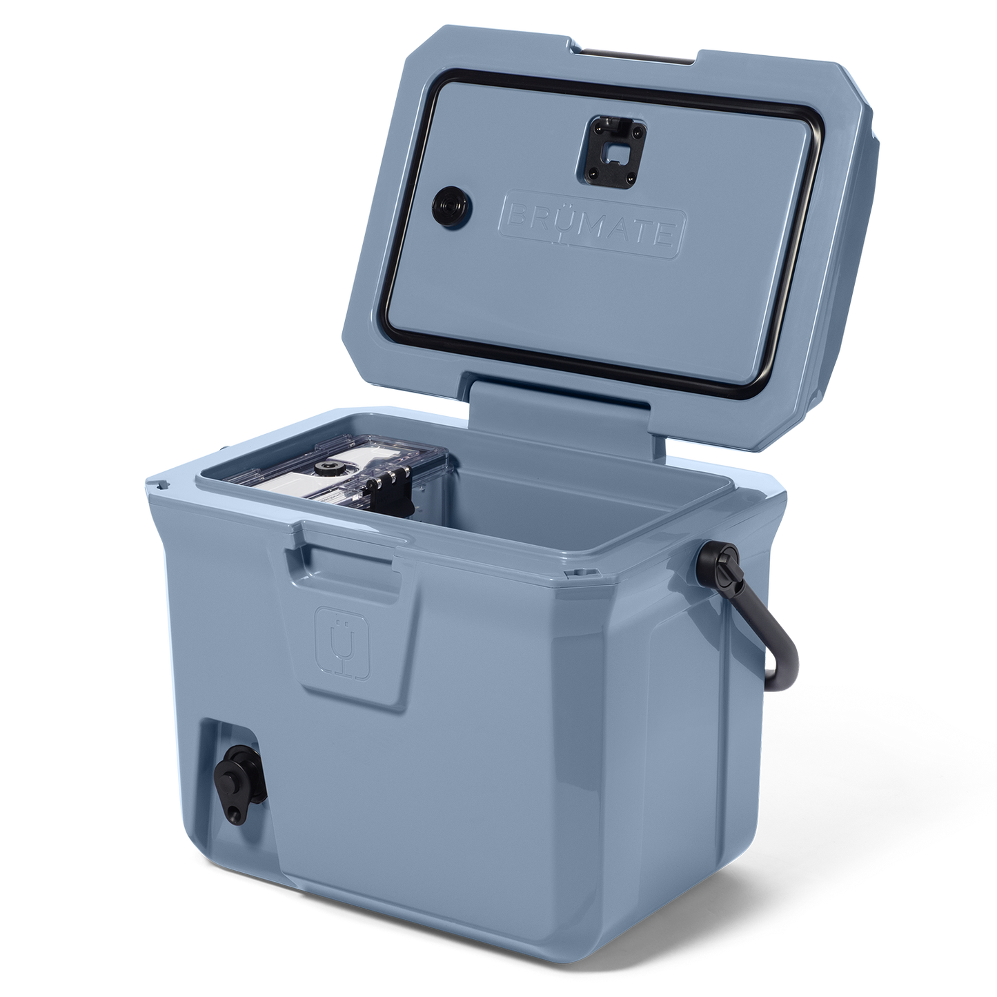 brutank-20qt-m8 BruTank-20-Denim-Open.png
