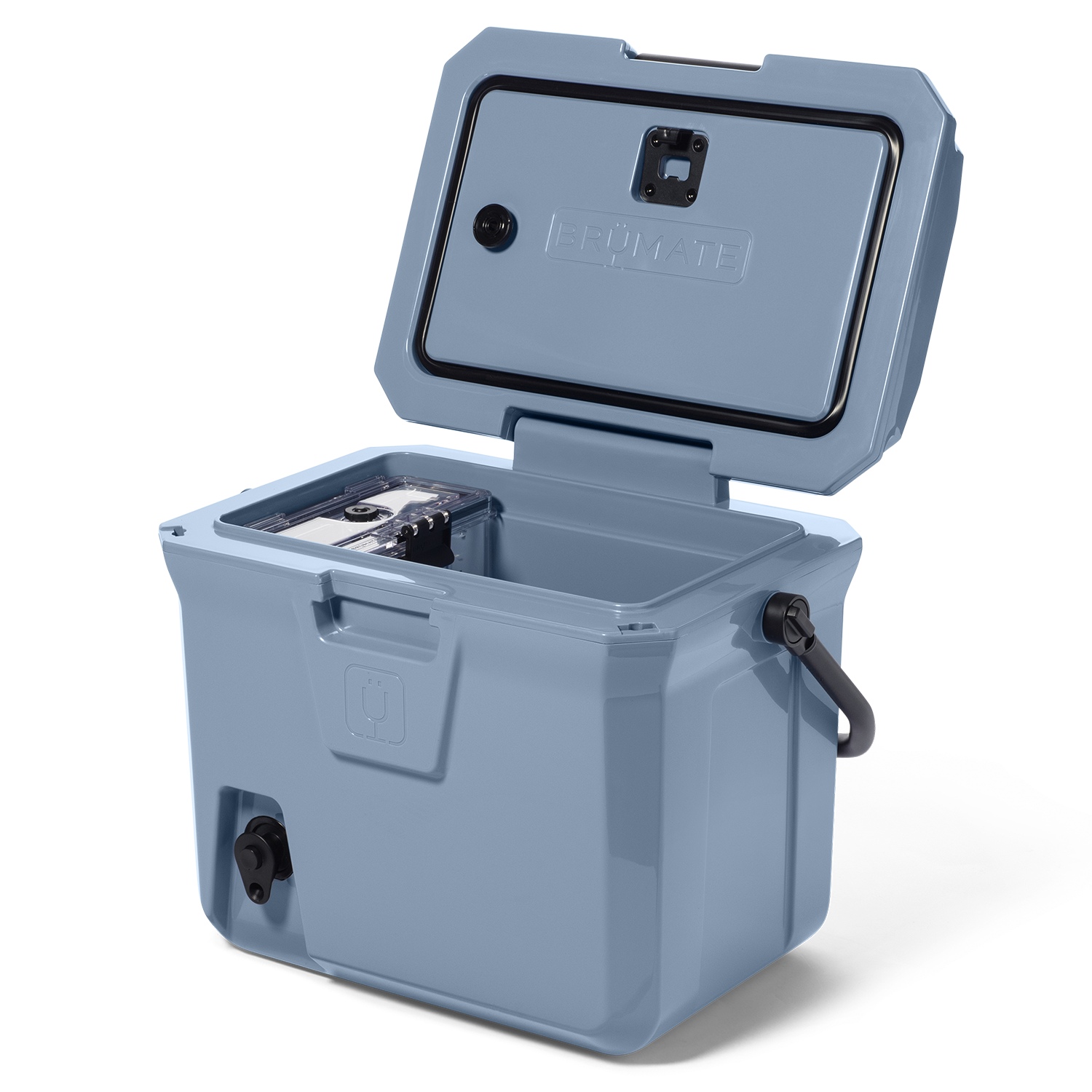 brutank-20qt-m8 BruTank-20-Denim-Open.png