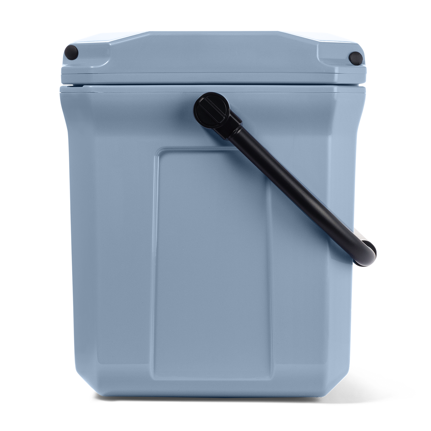 brutank-20qt-m8 BruTank-20-Denim-Side.png