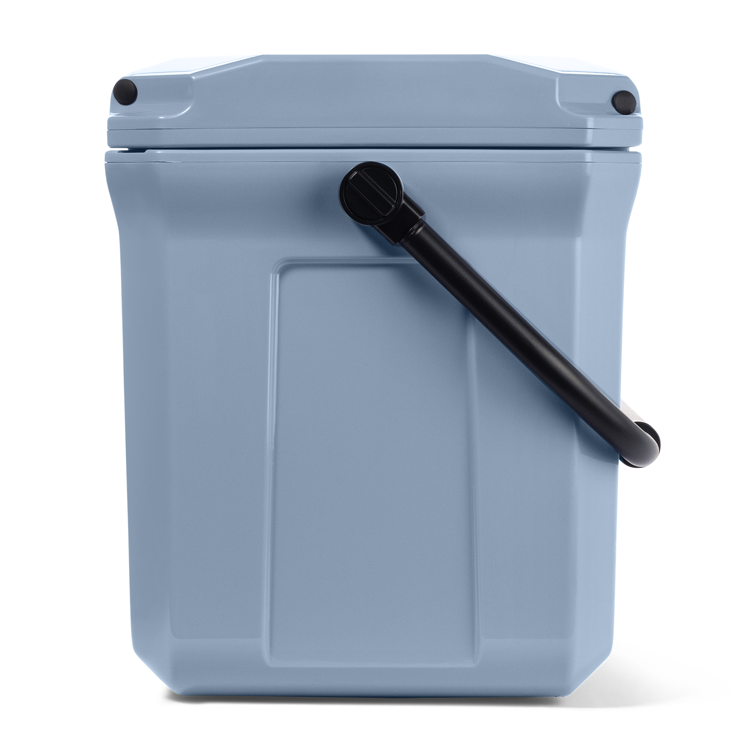 brutank-20qt-m8 BruTank-20-Denim-Side.png