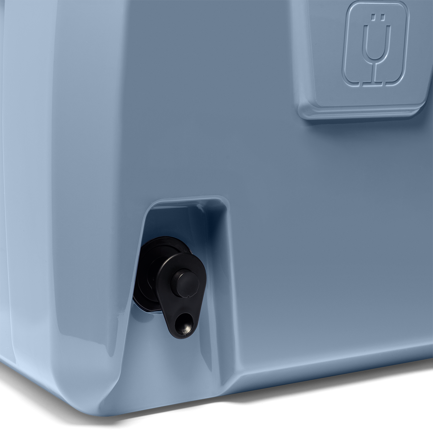 brutank-20qt-m8 BruTank-20-Denim-Tap.png