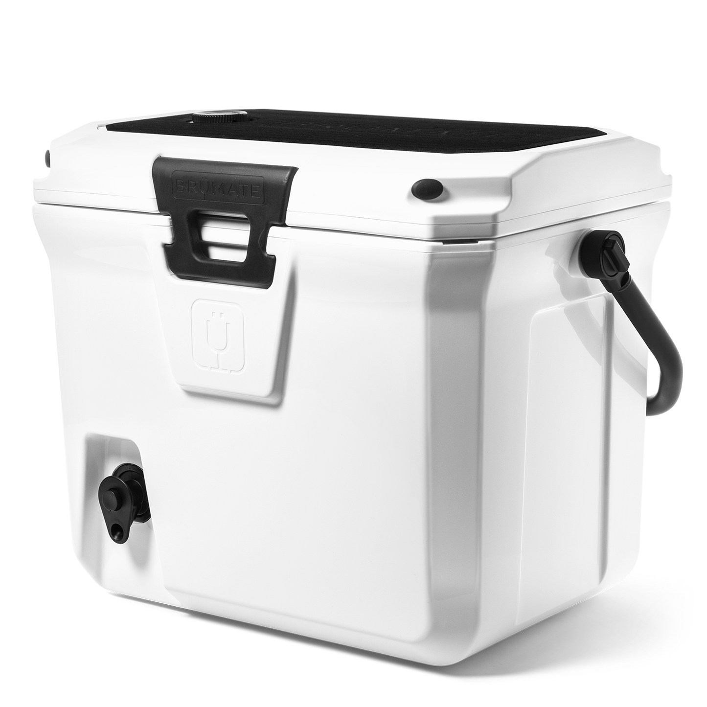 brutank-20qt-m8 BruTank-20-IceWhite-Angled.png