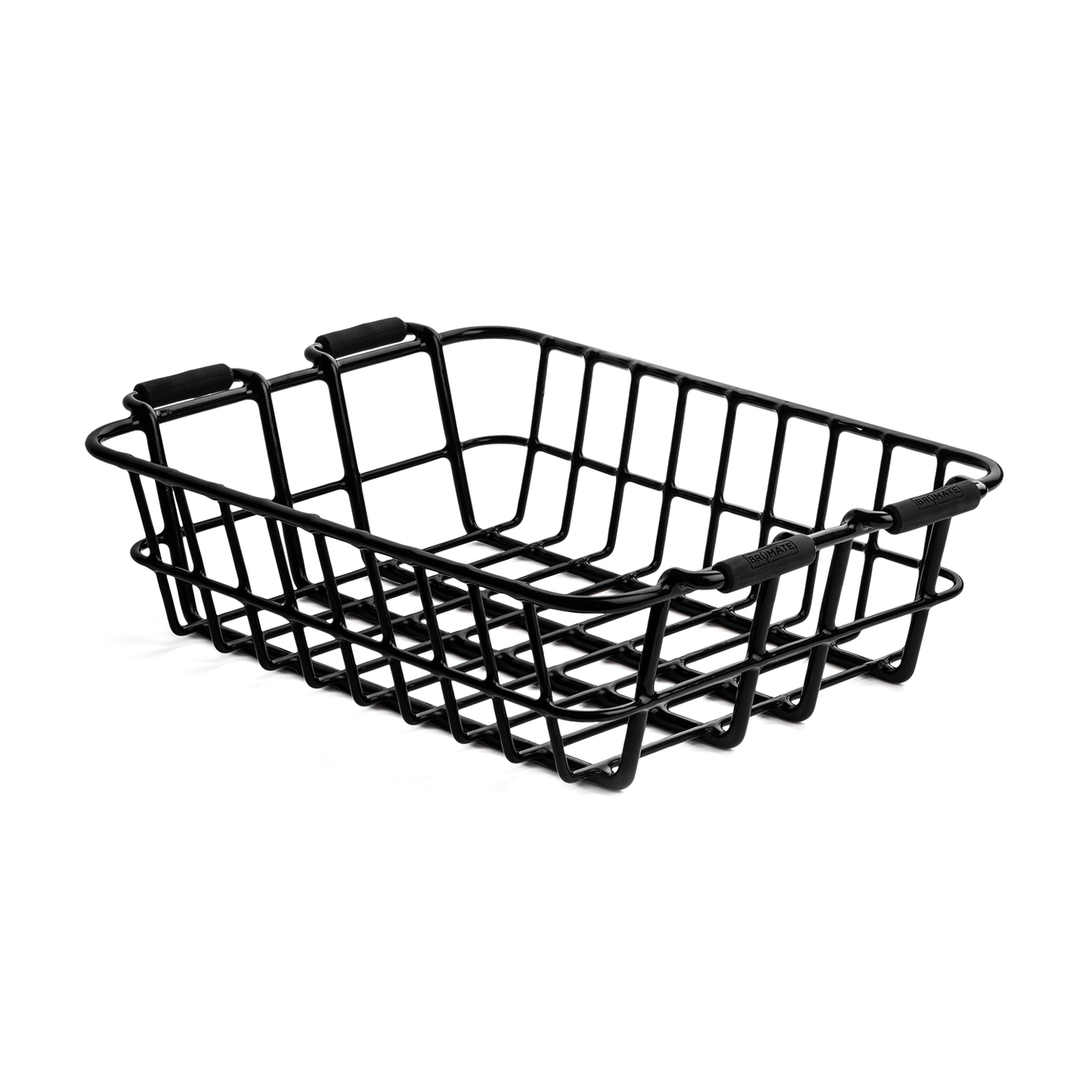 brutank-35qt-55qt-dry-rack-a6 BruTank-35qt-Dry-Rack.png