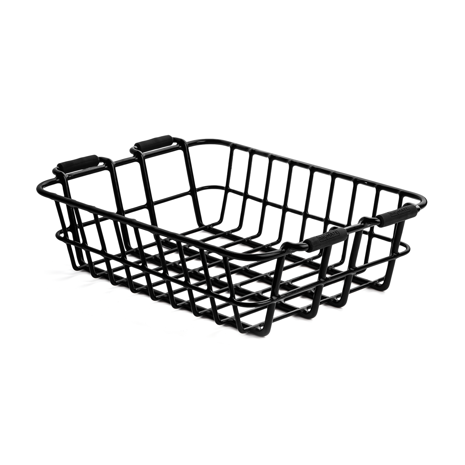 brutank-35qt-55qt-dry-rack-a6 BruTank-35qt-Dry-Rack.png