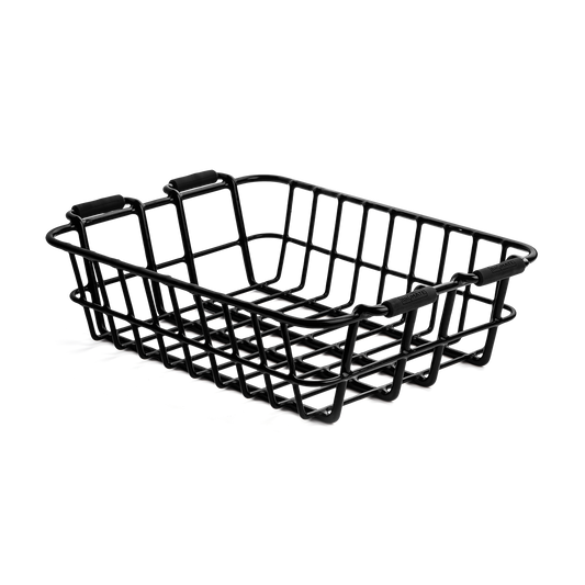 brutank-35qt-55qt-dry-rack-a6 BruTank-35qt-Dry-Rack.png