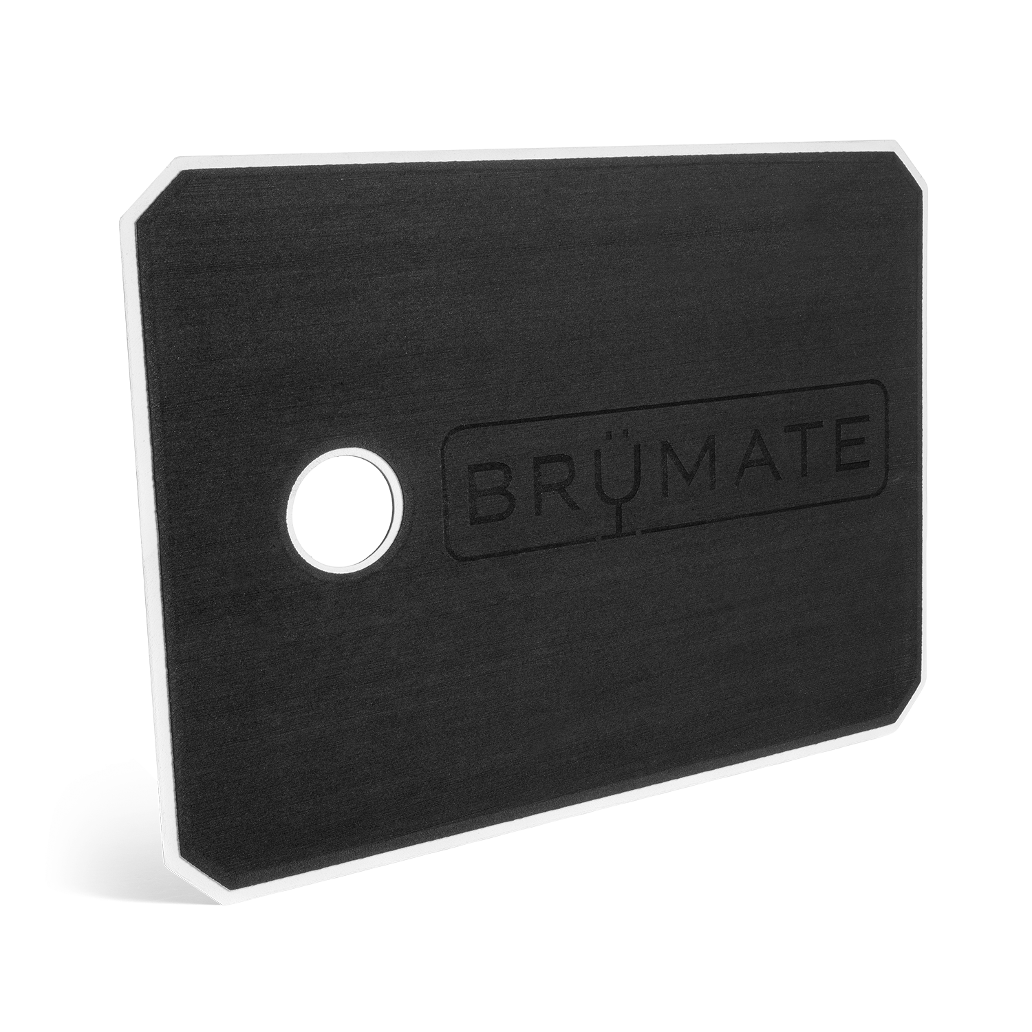 brutank-35qt-top-foam-pad-b8 BruTank-35qt-Top-Foam-Pad.png