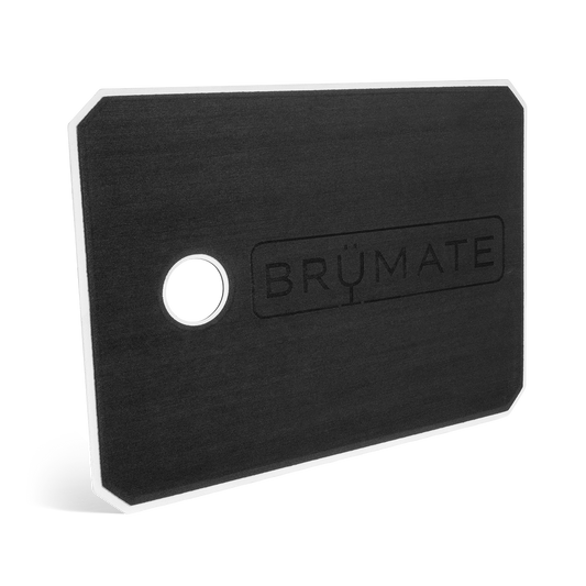 brutank-35qt-top-foam-pad-b8 BruTank-35qt-Top-Foam-Pad.png