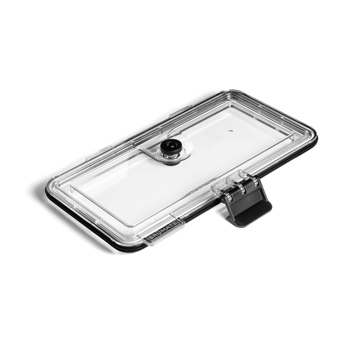 brutank-55qt-drink-tank-lid-d8 BruTank-55qt-Drink-Tank-Lid_945d2dcb-f2c4-49b6-bdc0-3ff09d5b5ed7.png
