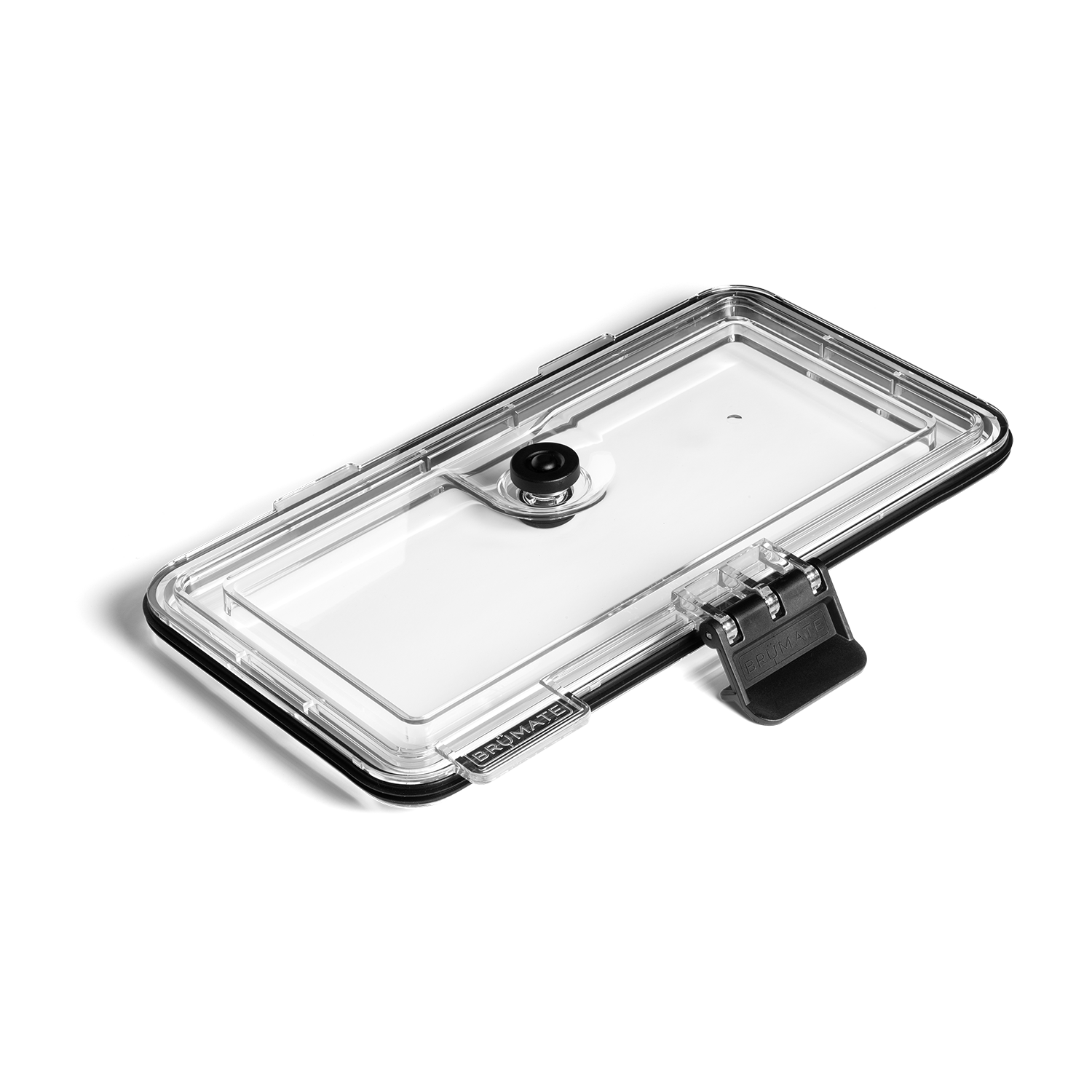 brutank-55qt-drink-tank-lid-d8 BruTank-55qt-Drink-Tank-Lid_945d2dcb-f2c4-49b6-bdc0-3ff09d5b5ed7.png