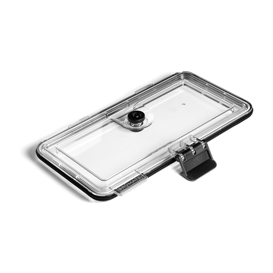 brutank-55qt-drink-tank-lid-d8 BruTank-55qt-Drink-Tank-Lid_945d2dcb-f2c4-49b6-bdc0-3ff09d5b5ed7.png