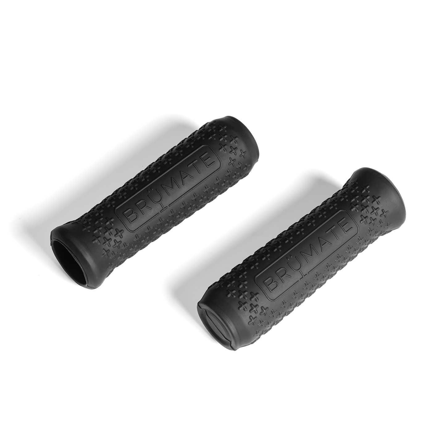 brutank-55qt-handle-grips-f6 BruTank-55qt-Handle-Grips.png