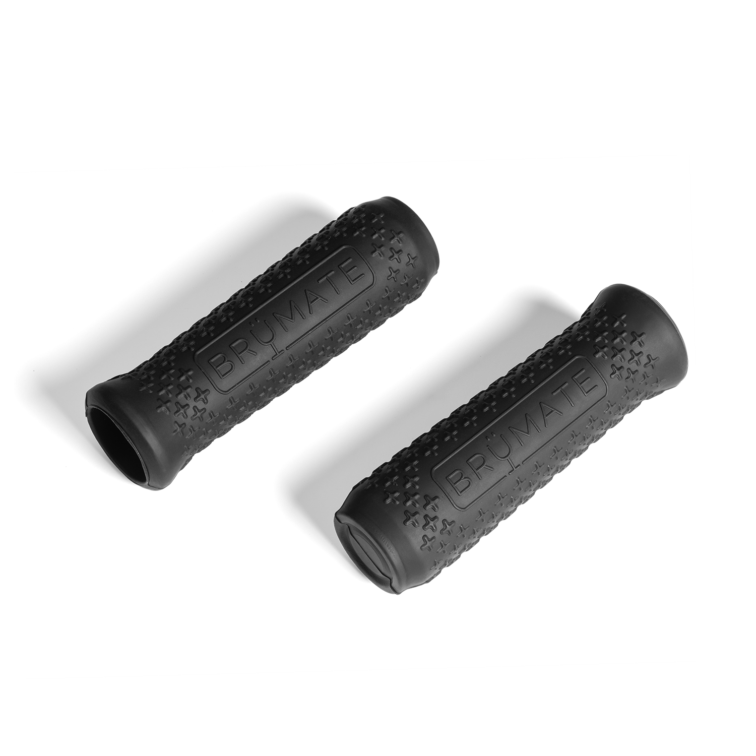 brutank-55qt-handle-grips-f6 BruTank-55qt-Handle-Grips.png