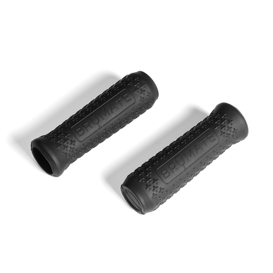 brutank-55qt-handle-grips-f6 BruTank-55qt-Handle-Grips.png