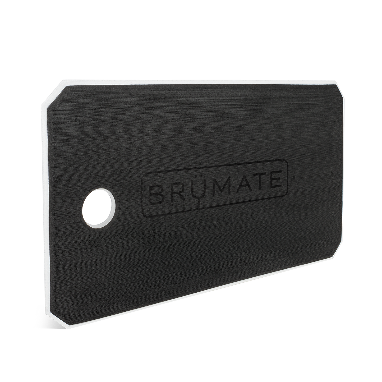 brutank-55qt-top-foam-pad-p1 BruTank-55qt-Top-Pad.png