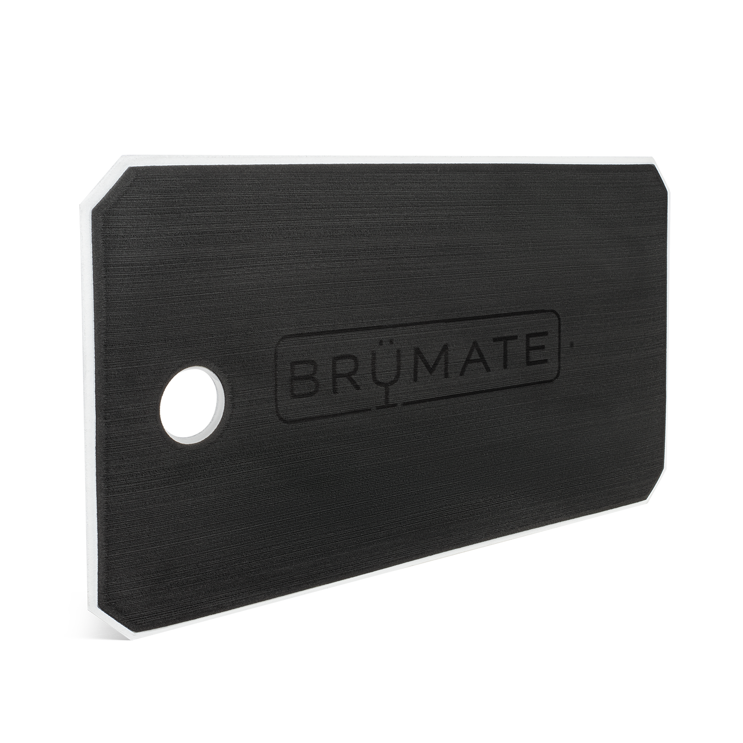 brutank-55qt-top-foam-pad-p1 BruTank-55qt-Top-Pad.png