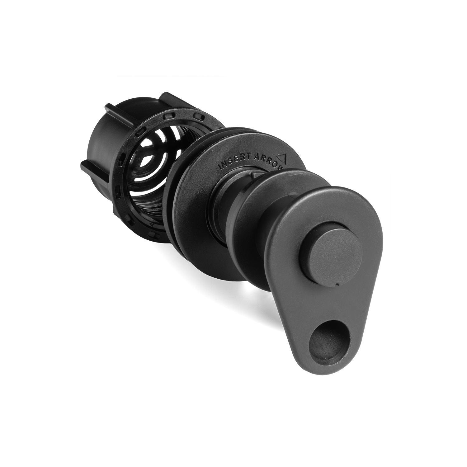 brutank-35qt-55qt-self-tapping-spout-assembly-h3 BruTank-Self-Tapping-Spout-Assembly.png
