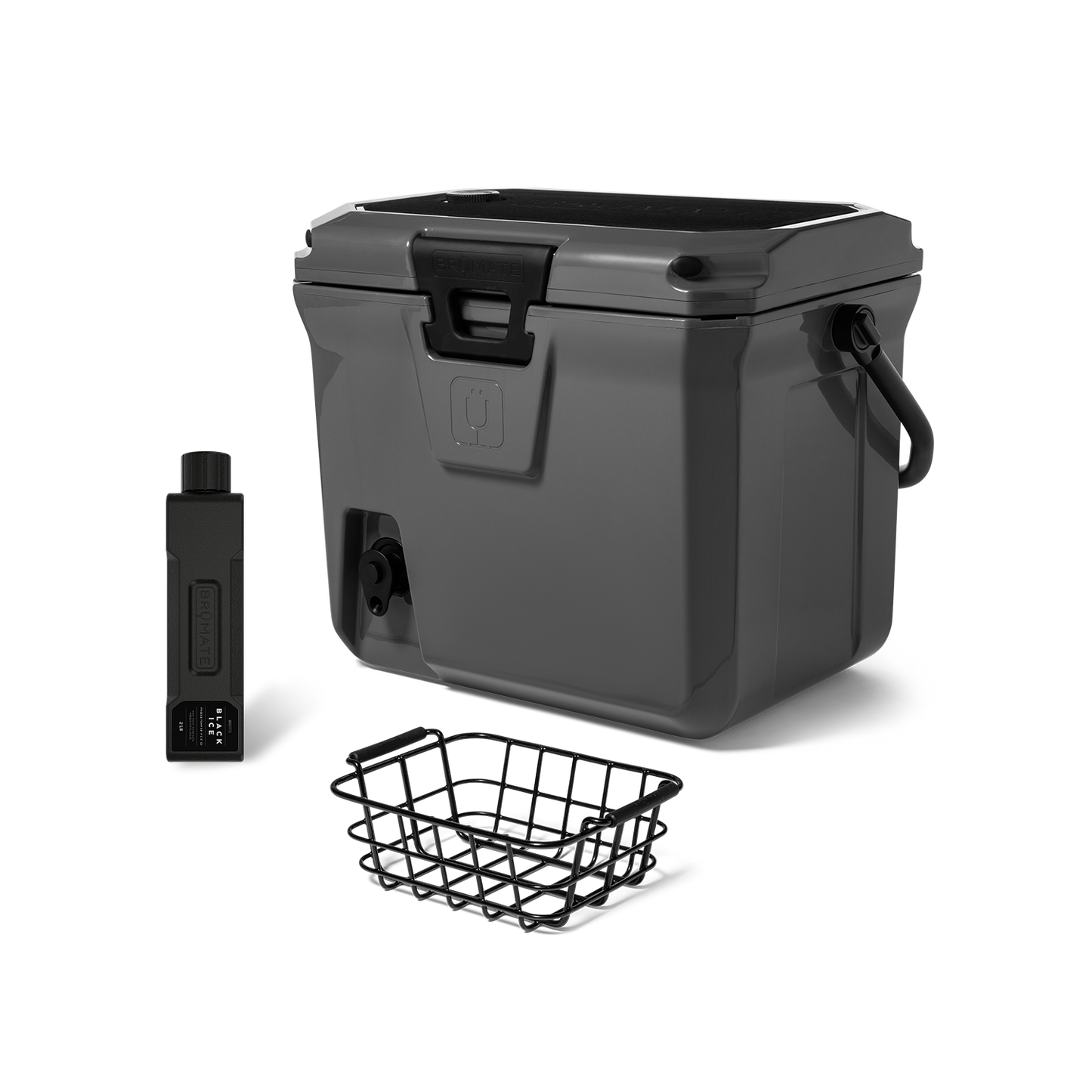 brutank-20-quart-grab-go-cooler-bundle-z2 BruTank20-Bundle-Charcoal.png