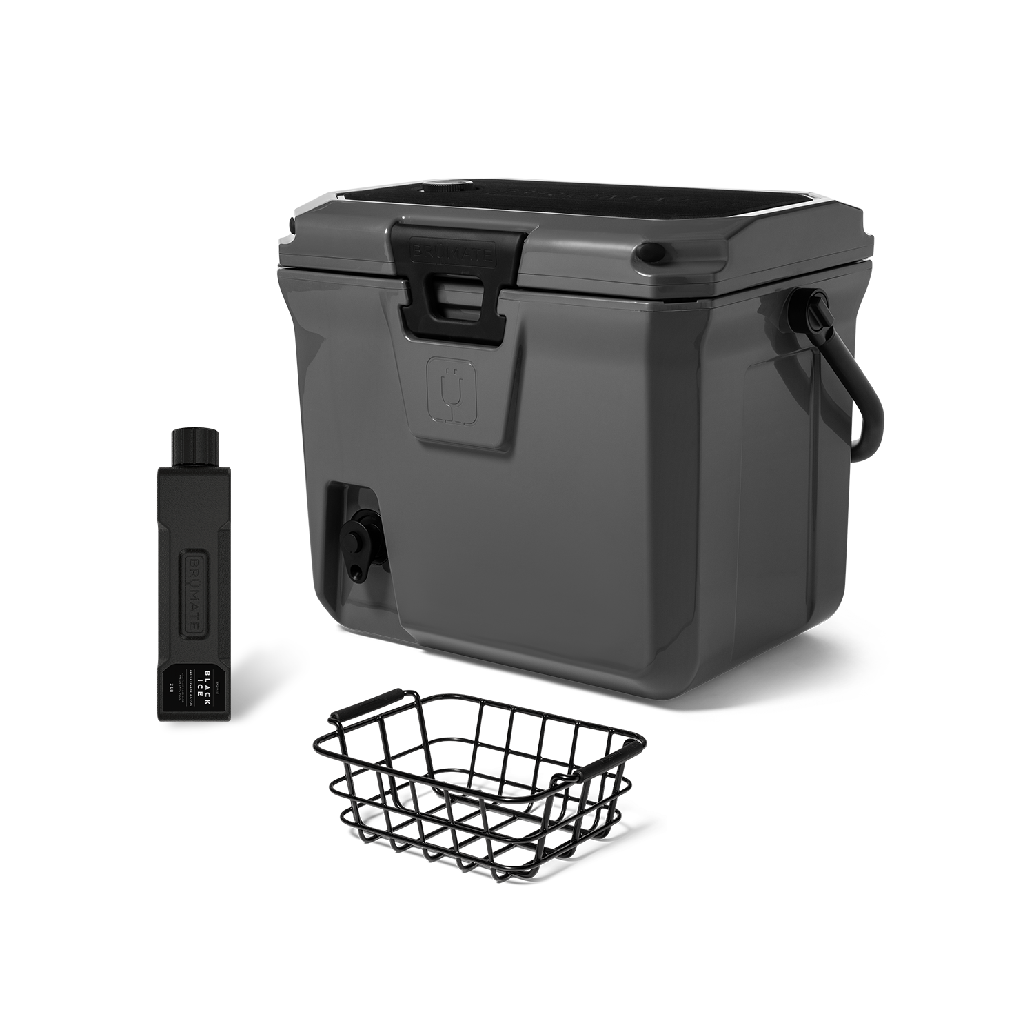 brutank-20-quart-grab-go-cooler-bundle-z2 BruTank20-Bundle-Charcoal.png