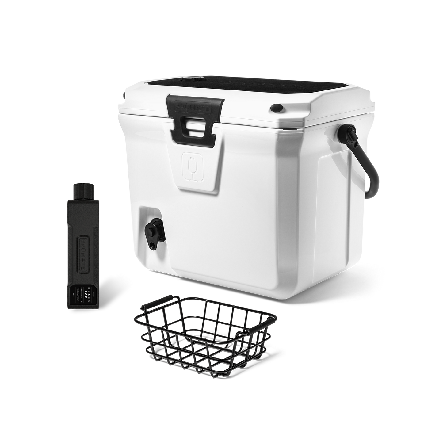 brutank-20-quart-grab-go-cooler-bundle-z2 BruTank20-Bundle-IceWhite.png