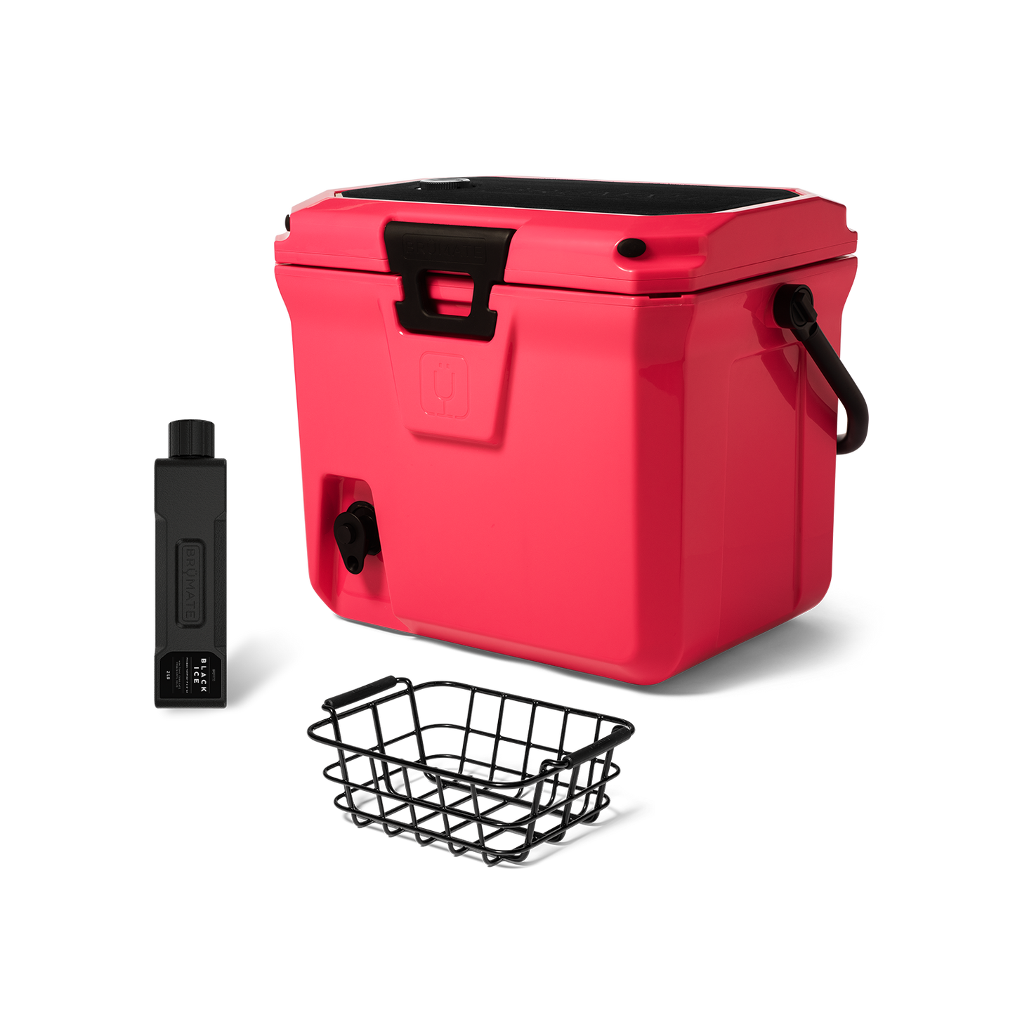 brutank-20-quart-grab-go-cooler-bundle-z2 BruTank20-Bundle-NeonPink.png