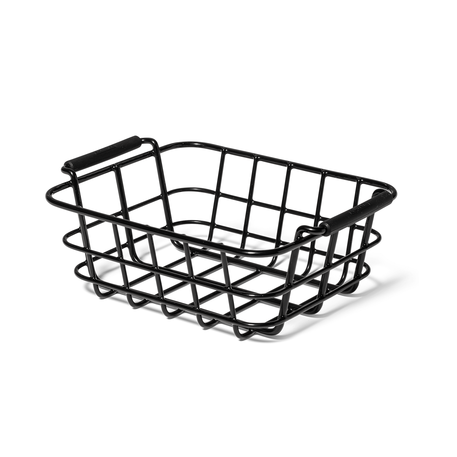 brutank-20qt-dry-rack-q6 BruTank20-DryRack.png